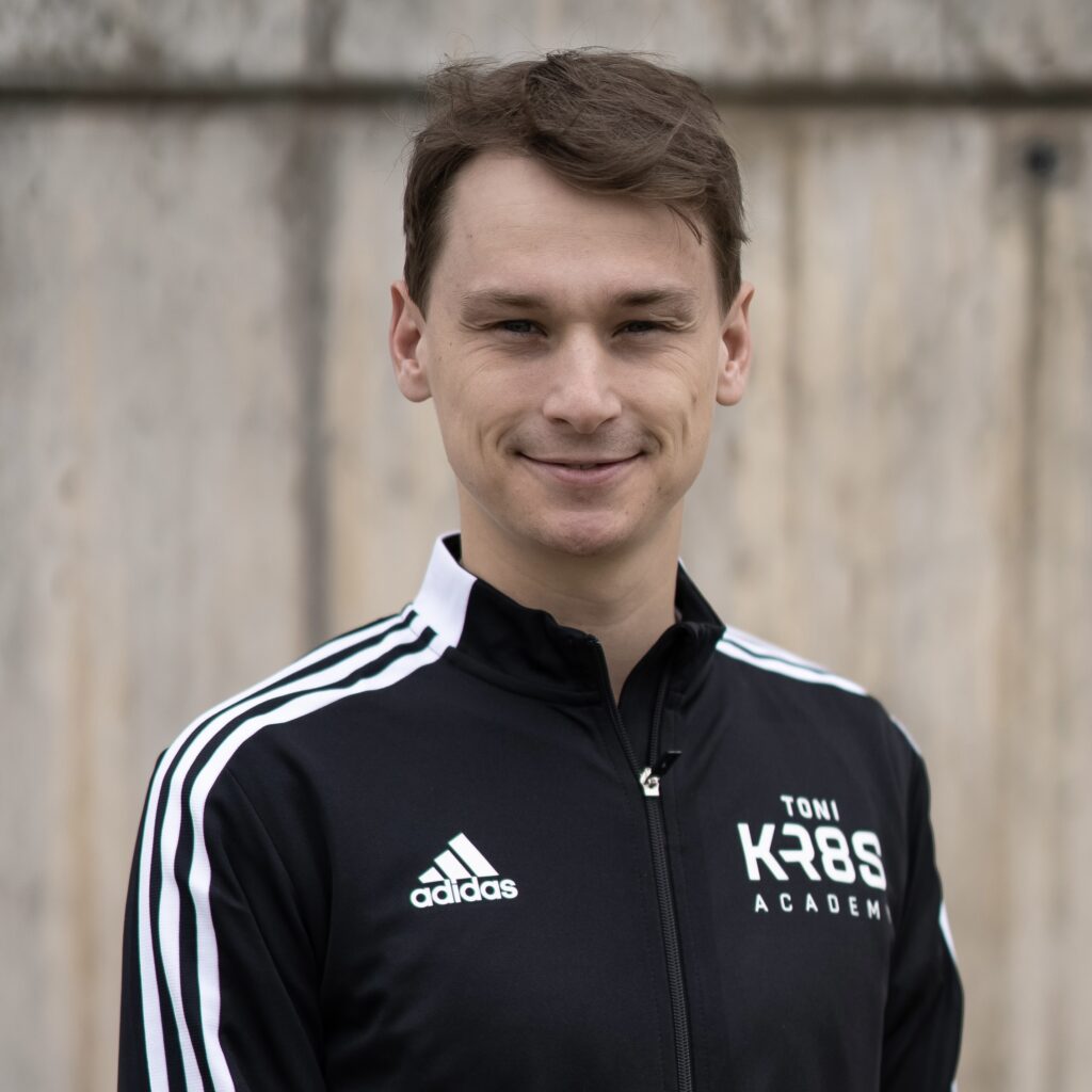 Jakob von der Wense