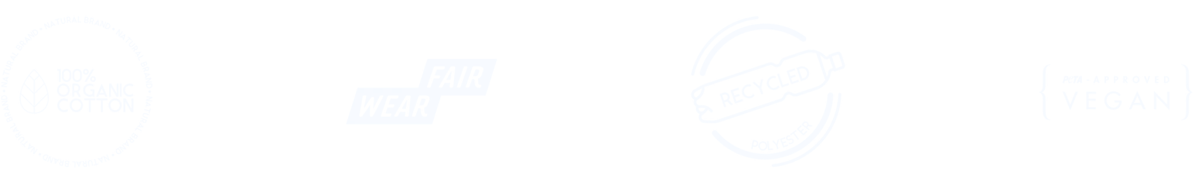 Nachhaltig_weiß