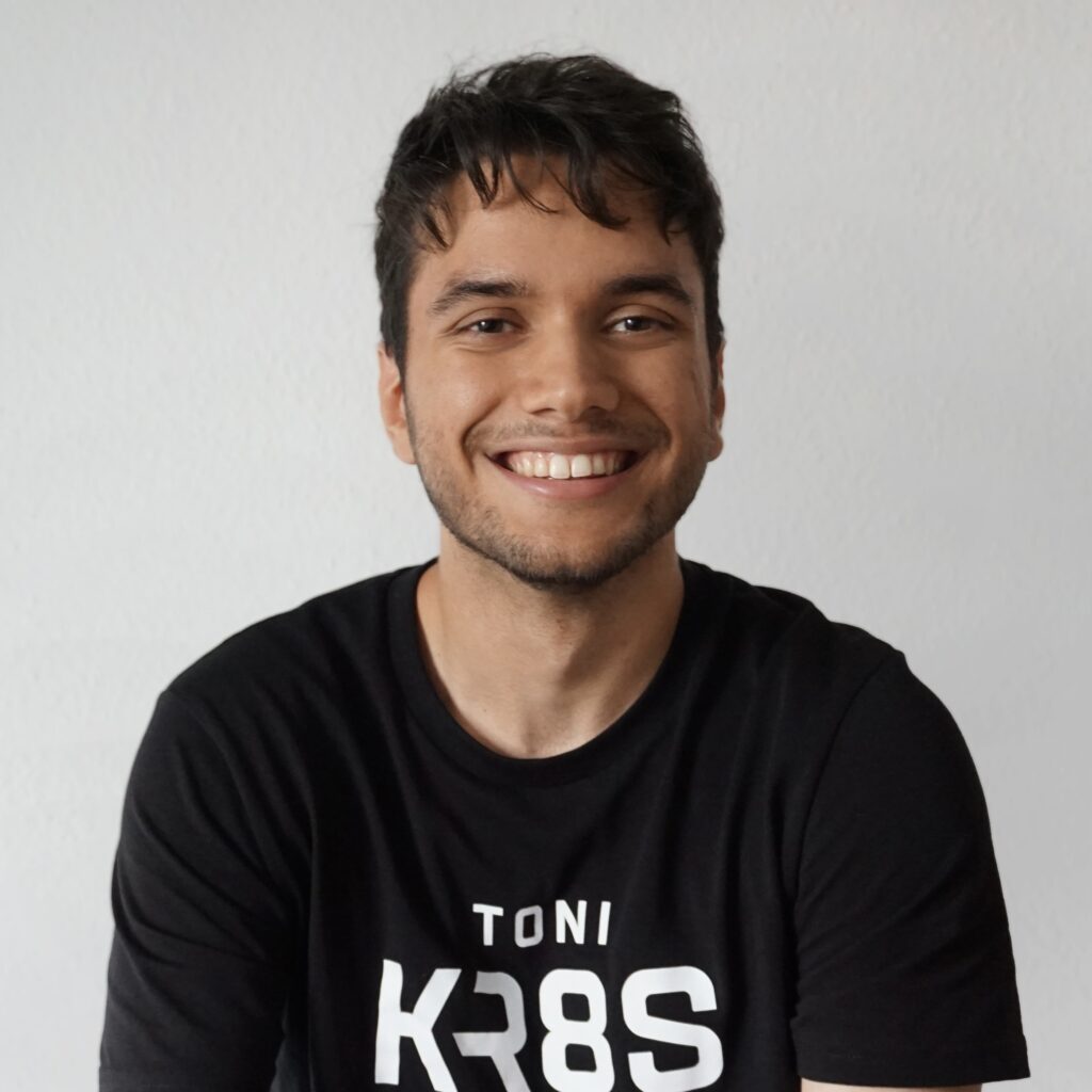 Selim Kilinc