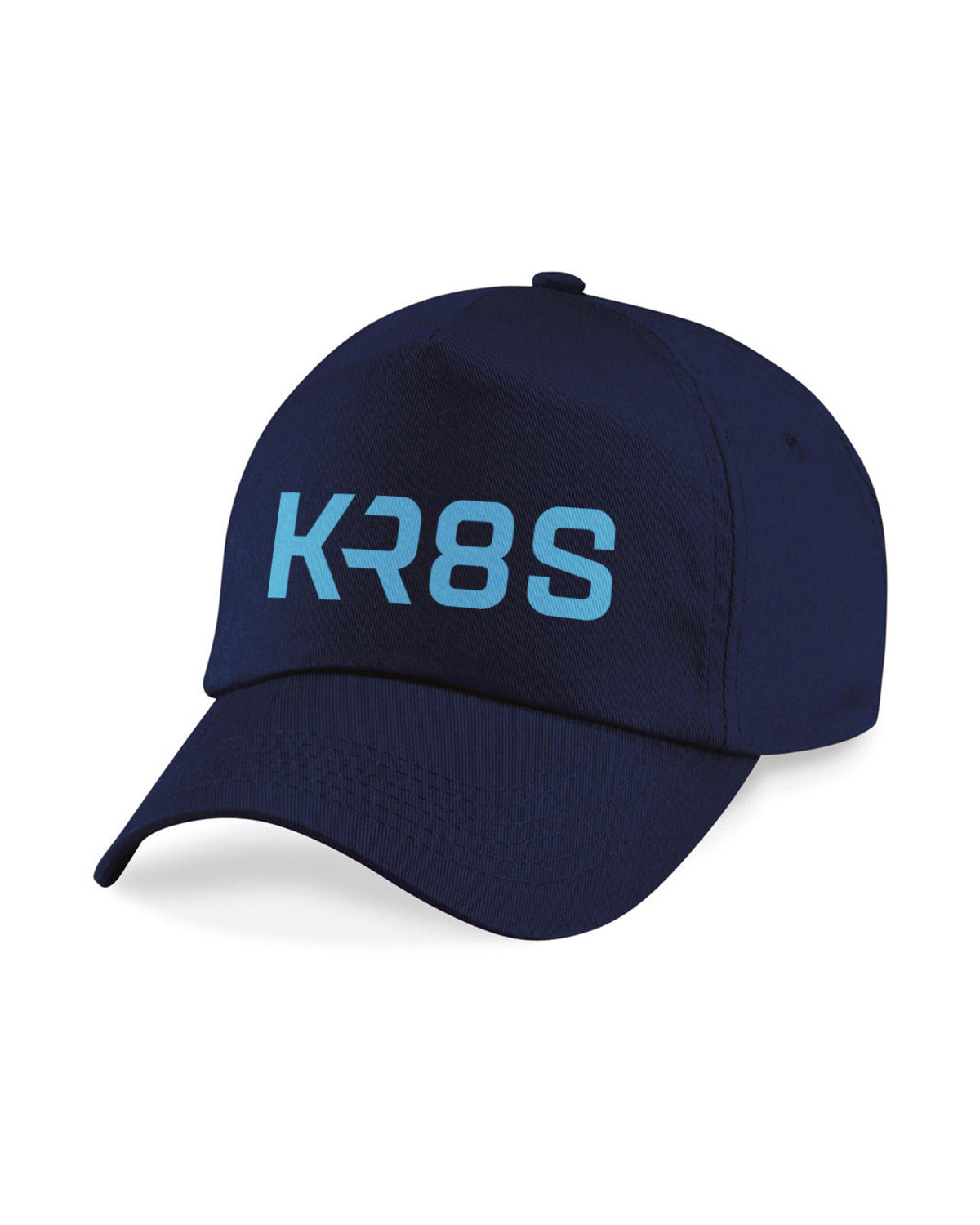 TKA_Basecap