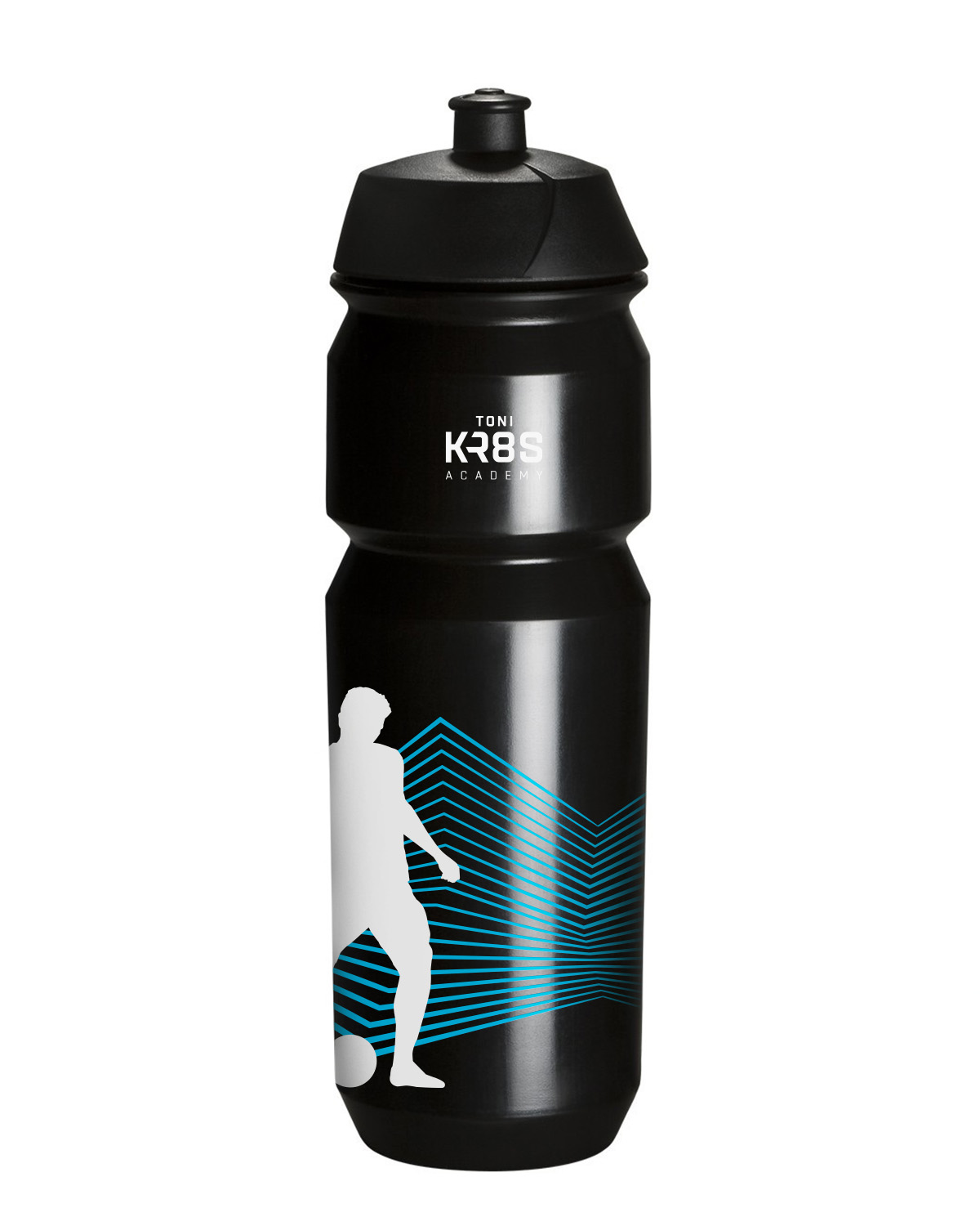 TKA_Flasche