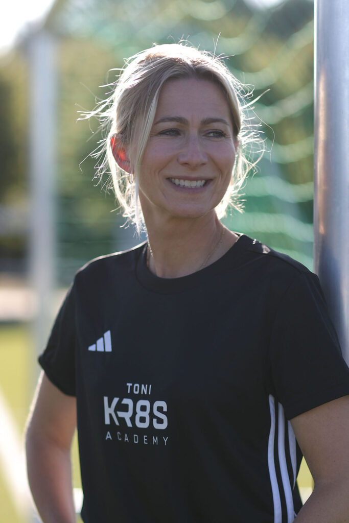Patrycja Simon