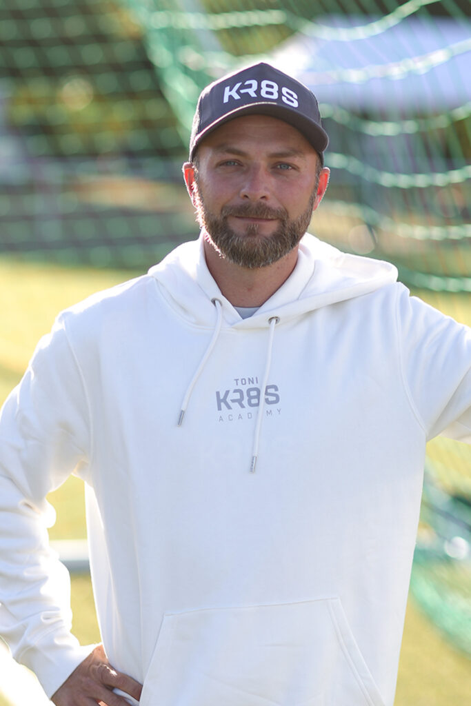 Robert Peucker
