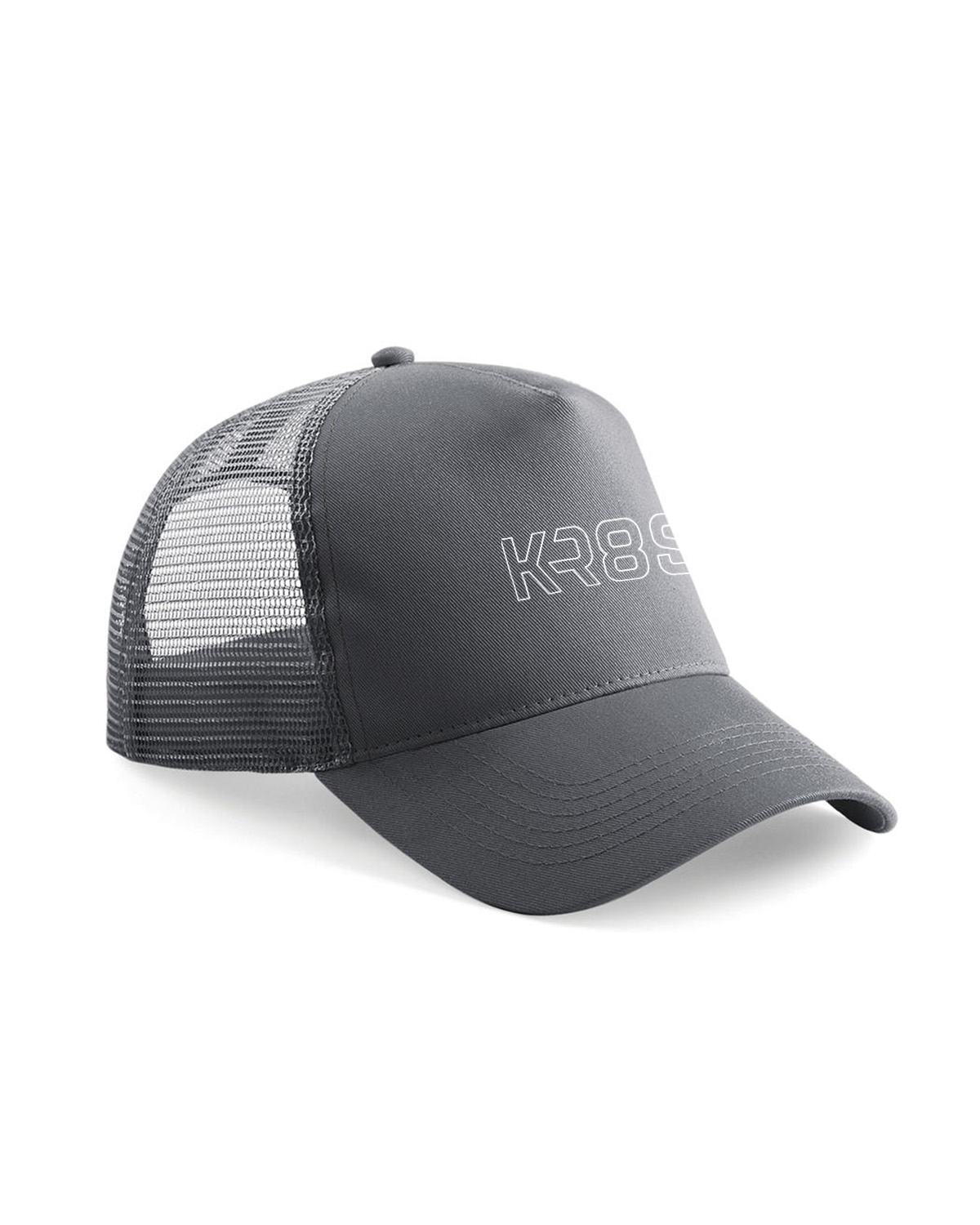TKA_Snapback