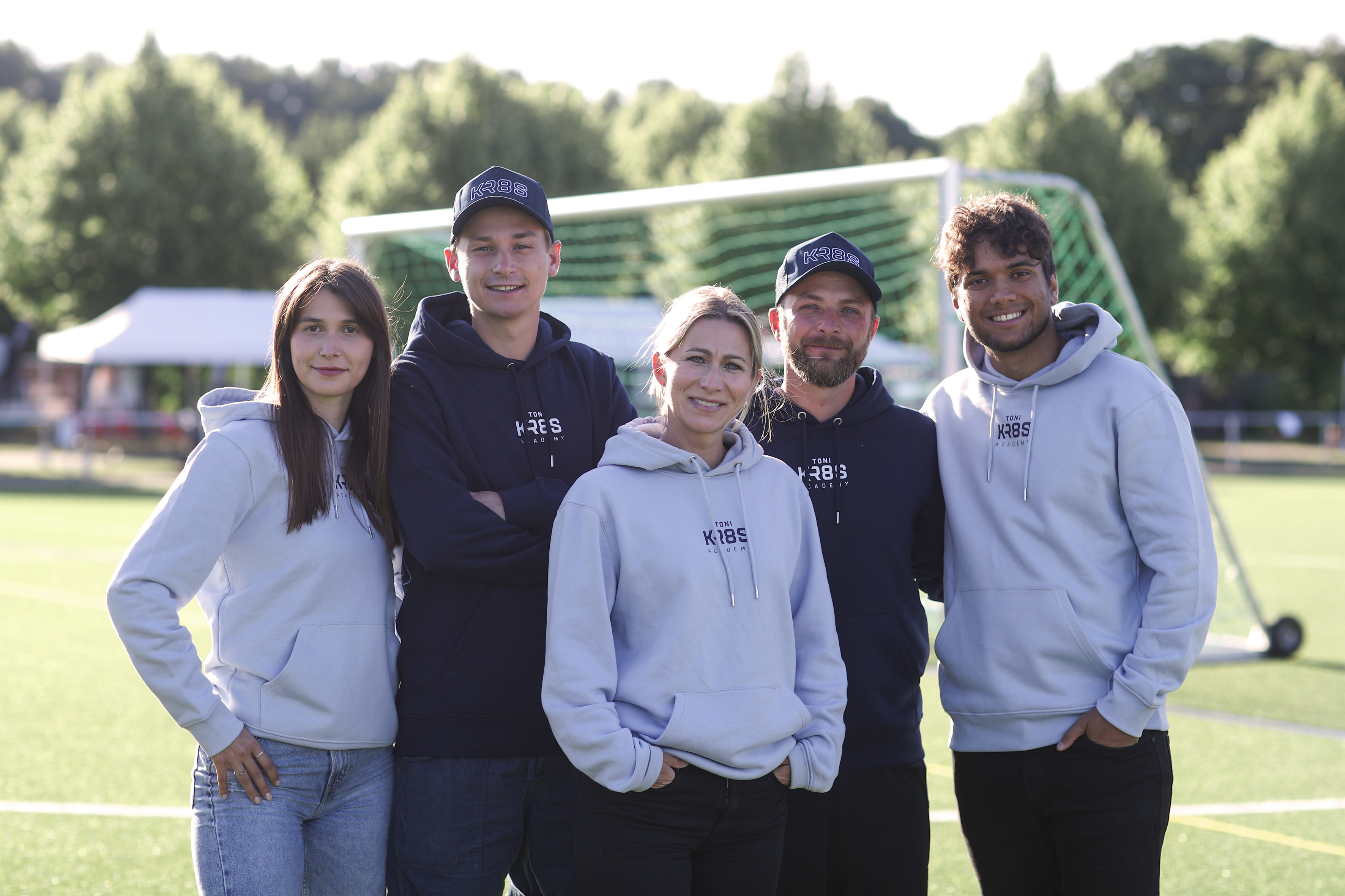 Team_Website
