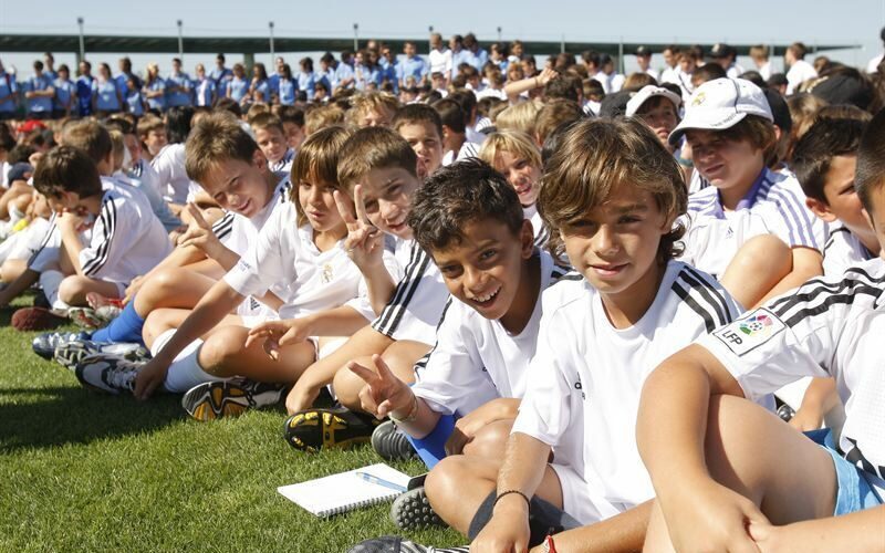 ToniKrooAcademy_Camp_Koeln_3