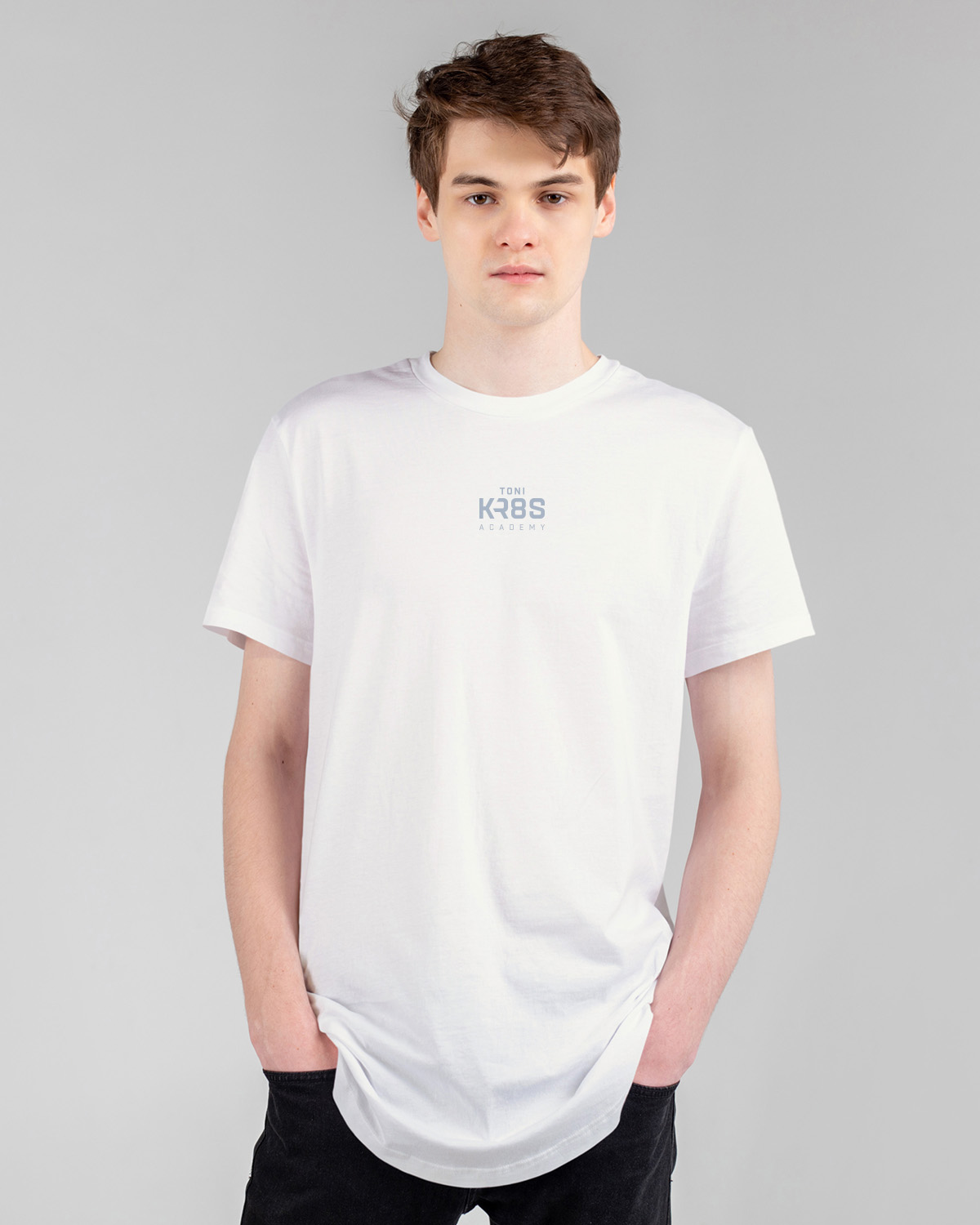 Toni kroos sales t shirt