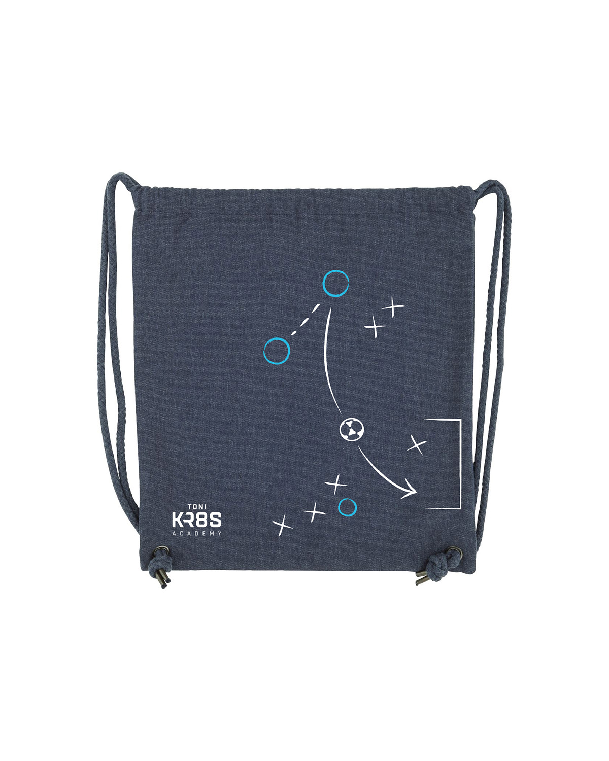 Turnbeutel_Front_MidnightBlue