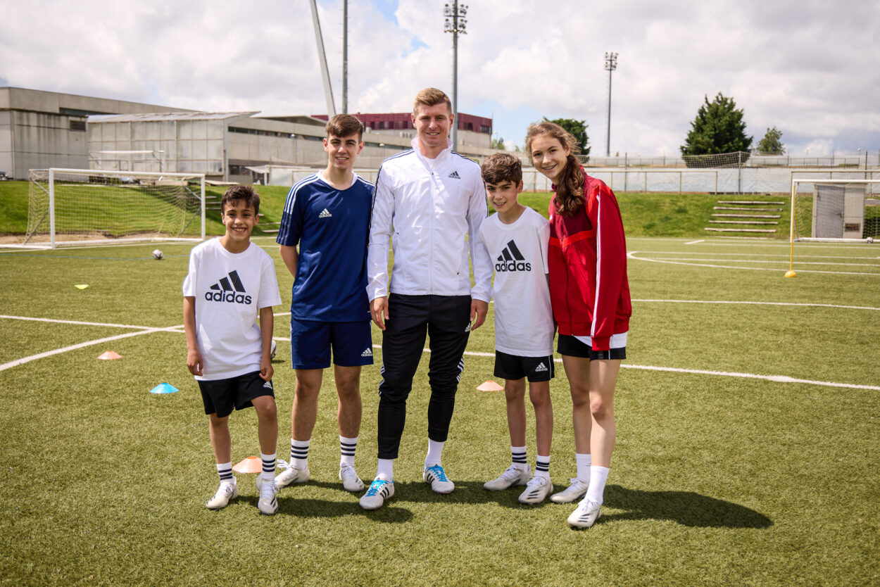 tonikroos-kids-15